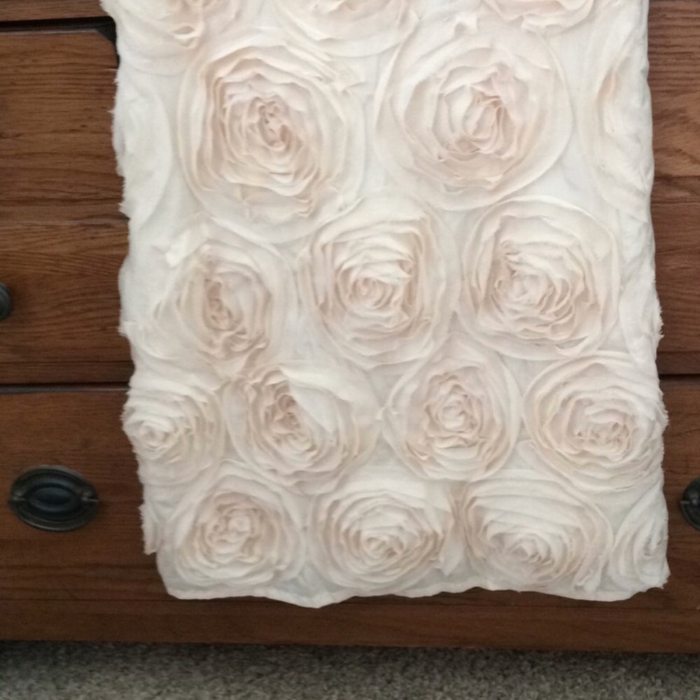 Ark and co xs dress